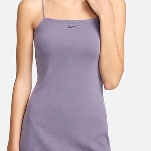 Nike Dress